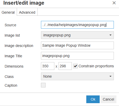 imagepopup.png